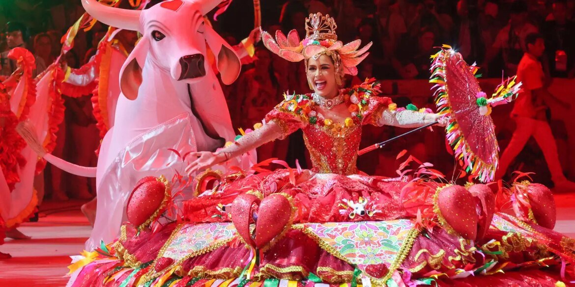 boi-garantido-e-campeao-do-58o-festival-folclorico-de-parintins