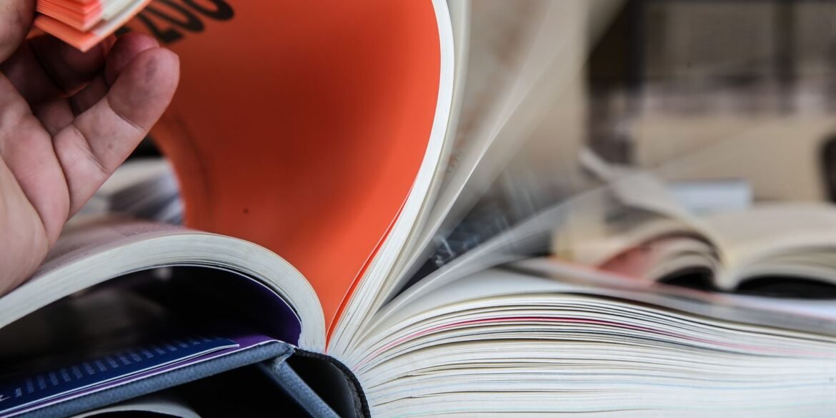 clube-das-musas,-de-fortaleza,-realiza-sarau-e-feira-literaria