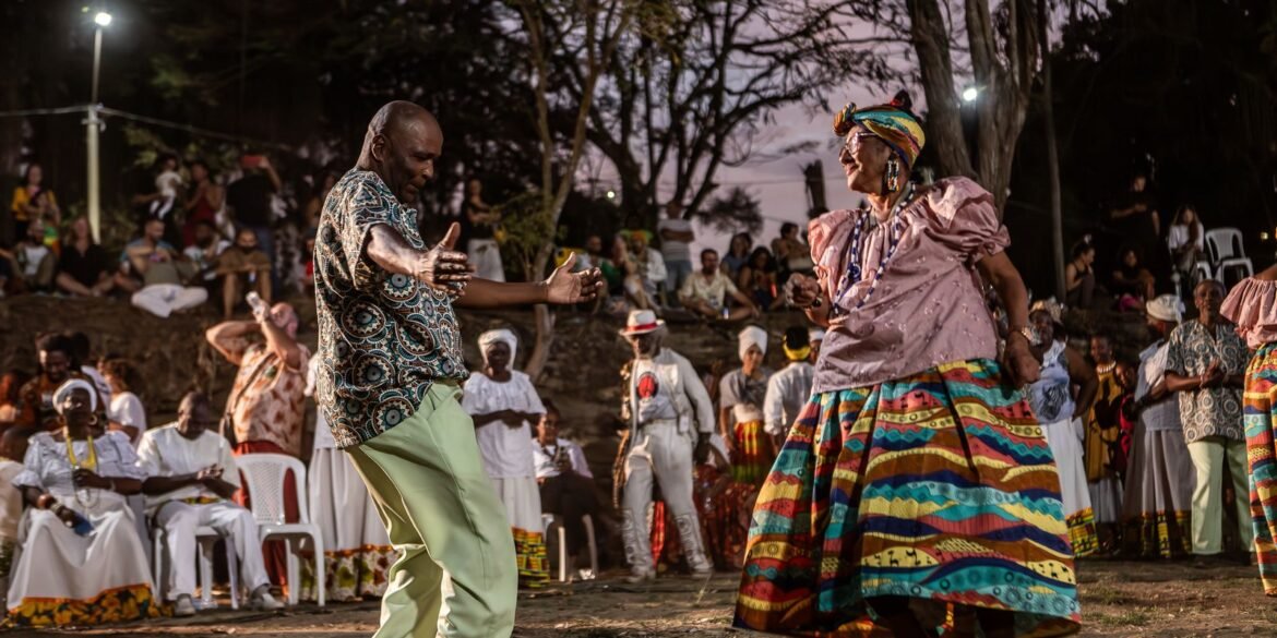 reconhecimento-do-jongo-como-patrimonio-chega-a-20-anos-com-festas